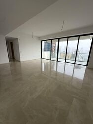 Klimt Cairnhill (D9), Apartment #561630421